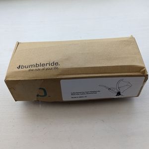 Bumbleride Indie Carseat Adapter